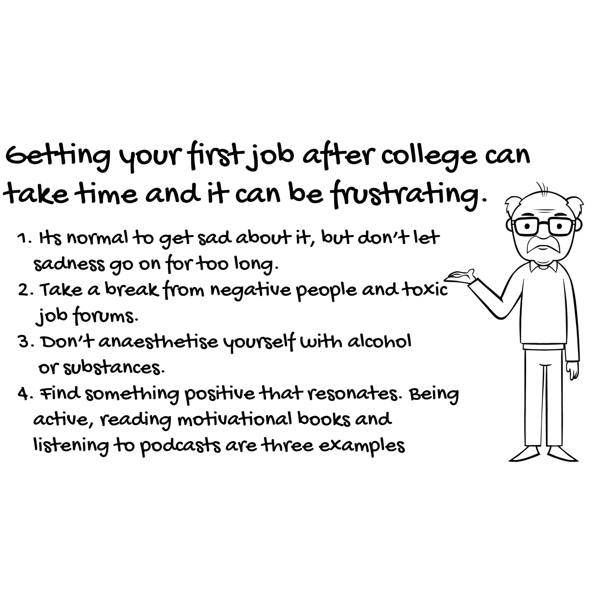 can-t-find-a-job-after-college-ian-allan-author